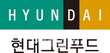 정유푸드 이미지