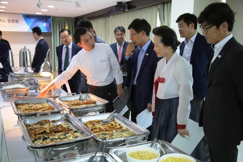 평창식품 이미지