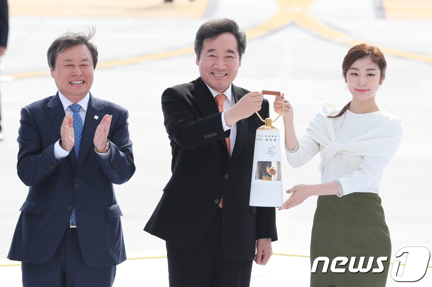 성화 이미지