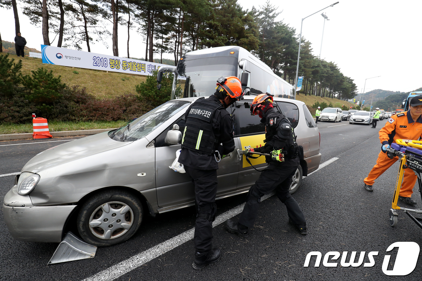 강릉합동인력 이미지