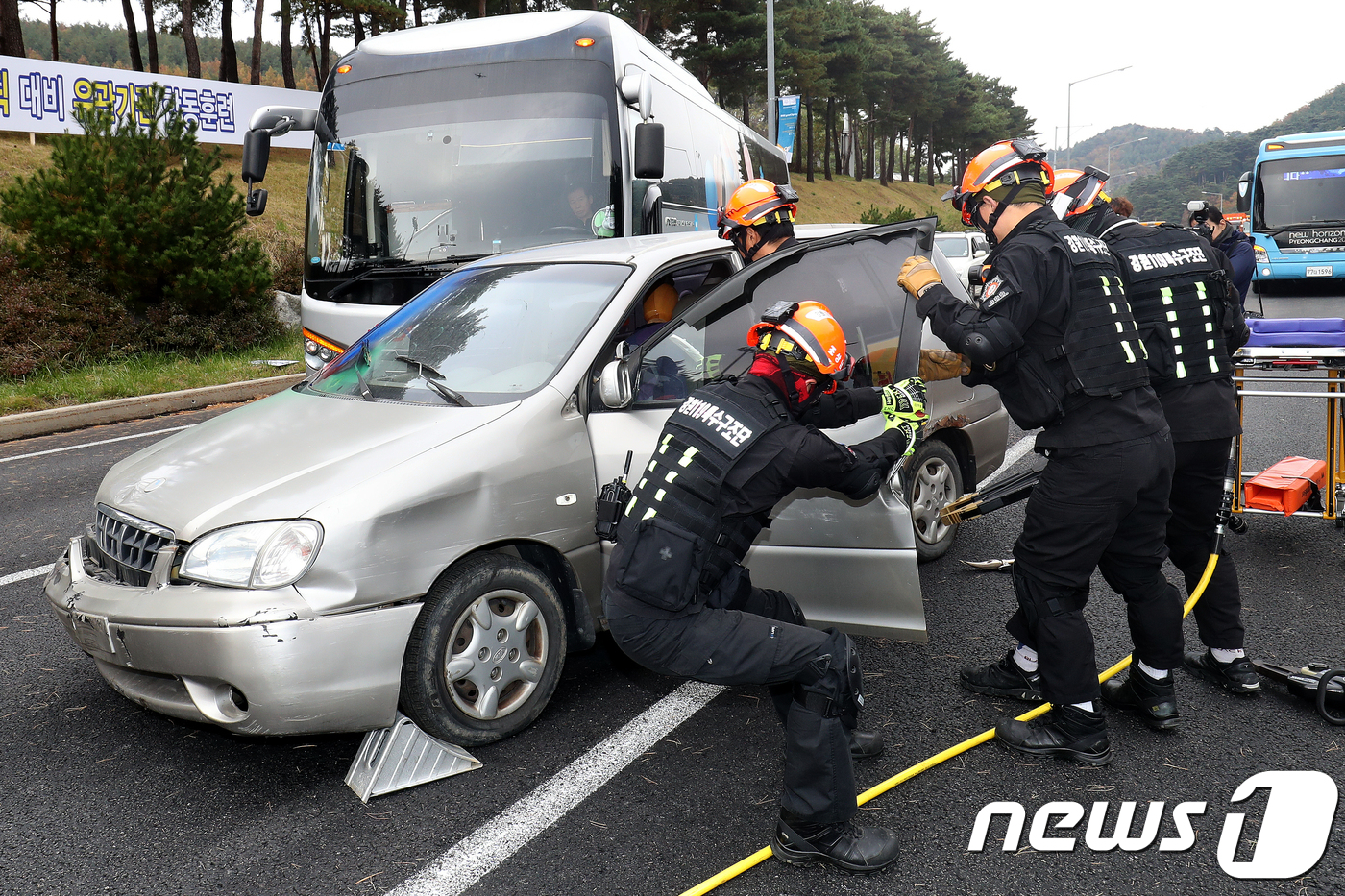 강릉합동인력 이미지