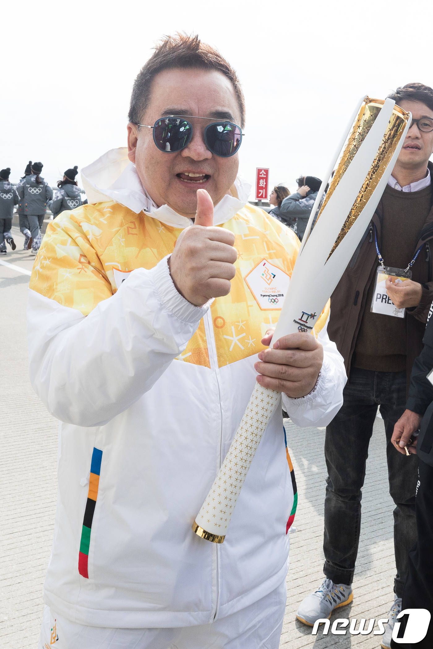 성화디자인 이미지