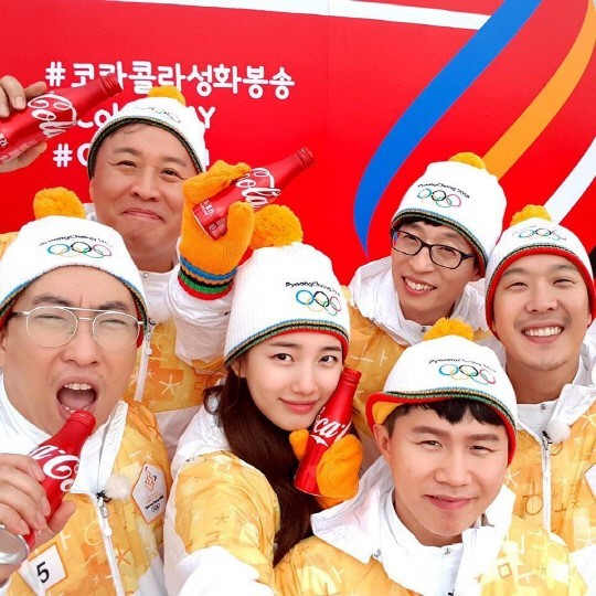 성화계기 이미지