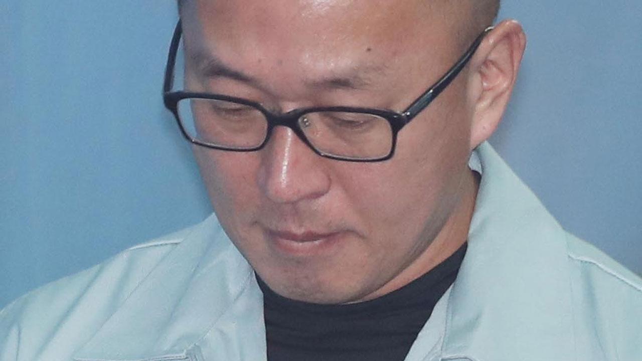 모아광고사 이미지