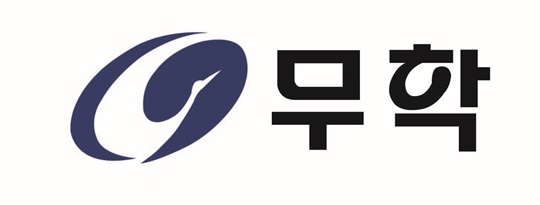 무학 이미지
