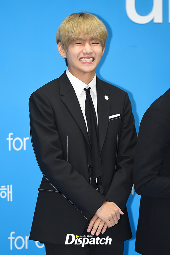 깨방정 이미지