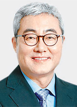 SK성원주유소 이미지