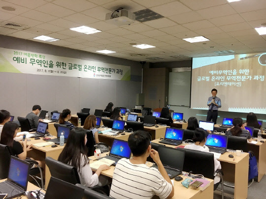 비즈플랜 이미지