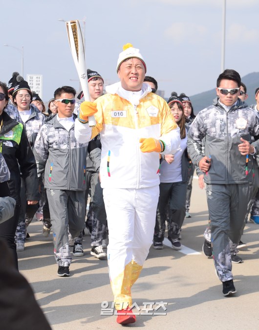 성화기업 이미지