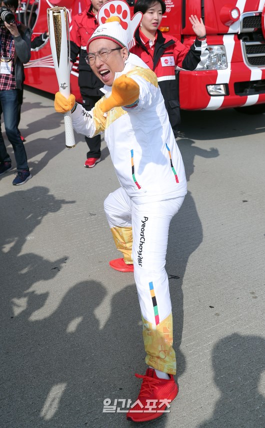 성화기업 이미지