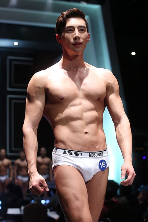 미스터바비 이미지