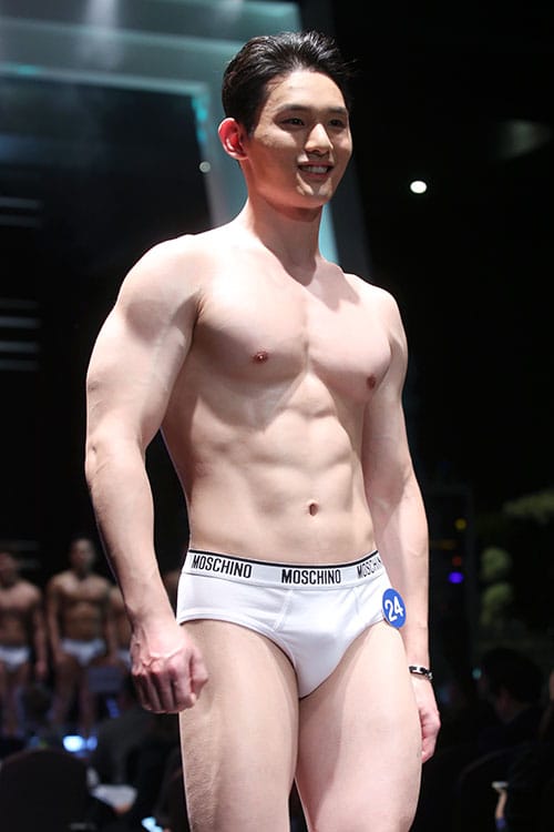 미스터바비 이미지