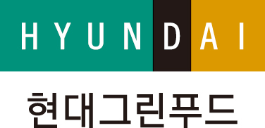 정유푸드 이미지