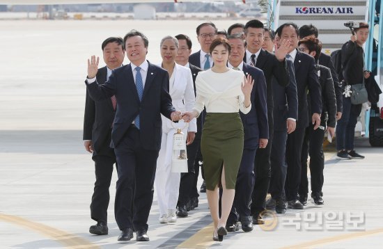 성화 이미지