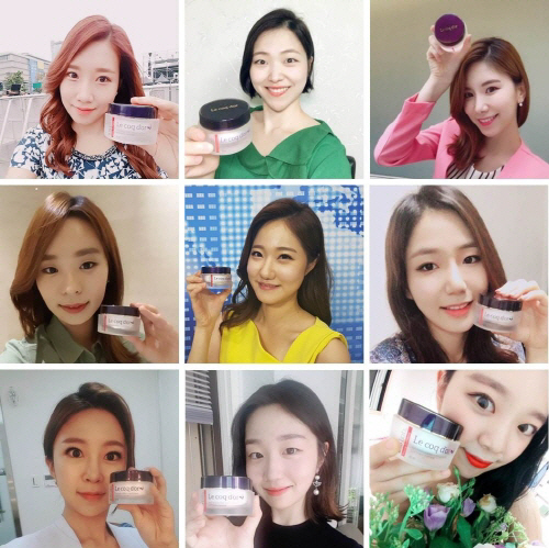 815랩 이미지