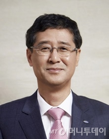 삼성계기공업 이미지
