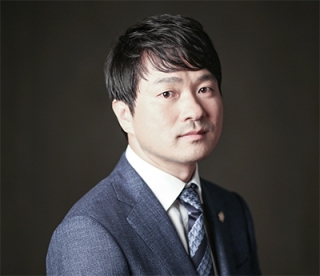 혜안 이미지