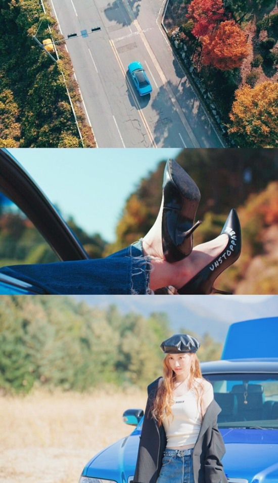 디바인 이미지
