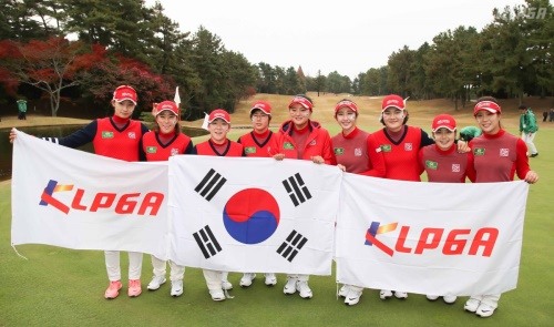 더퀸즈 이미지