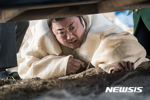 부라더 이미지
