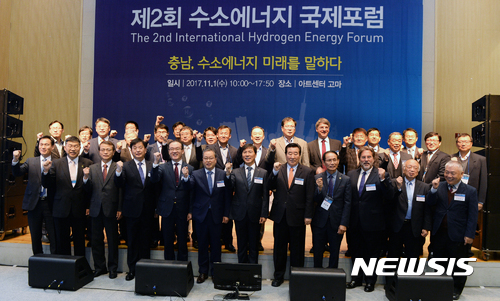 공주에너지(주) 이미지