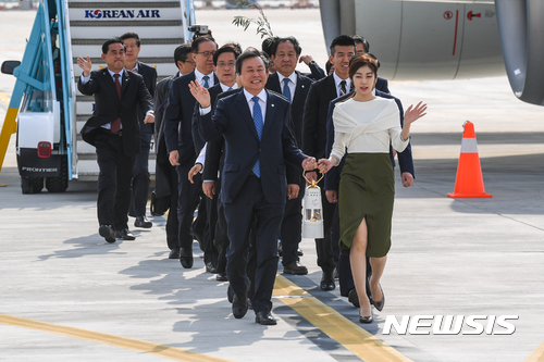 성화 이미지