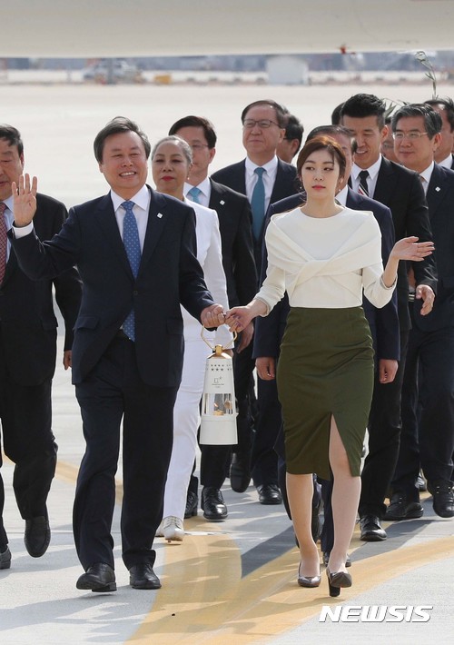 성화 이미지