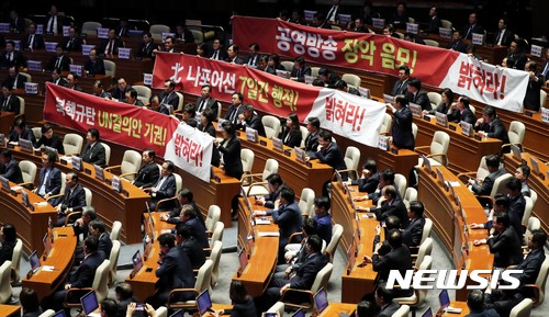 종합상복 이미지