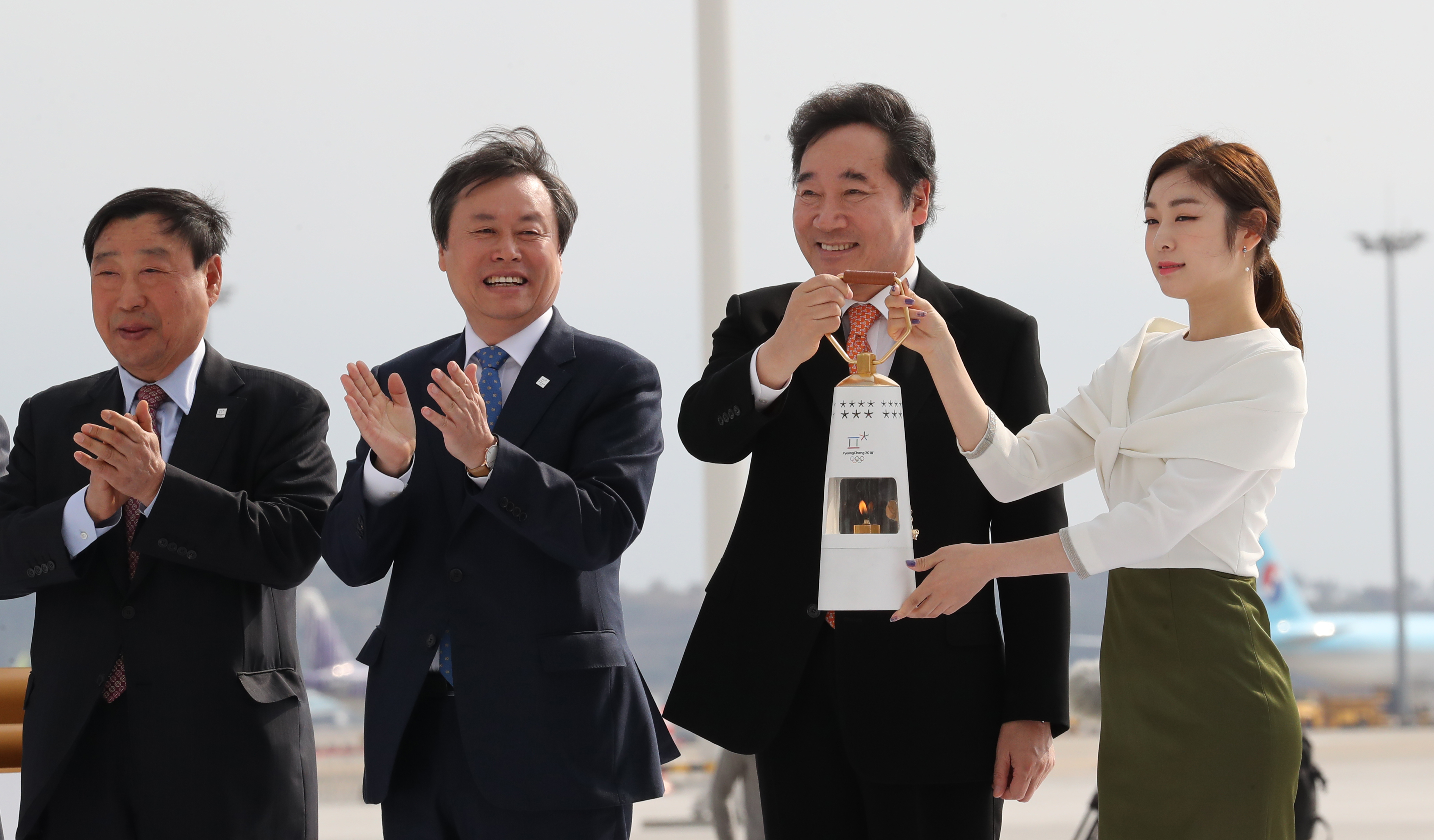 성화계기 이미지