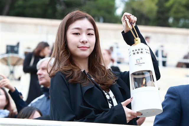 성화환경 이미지