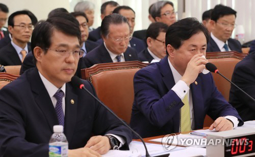 흥진수산 이미지
