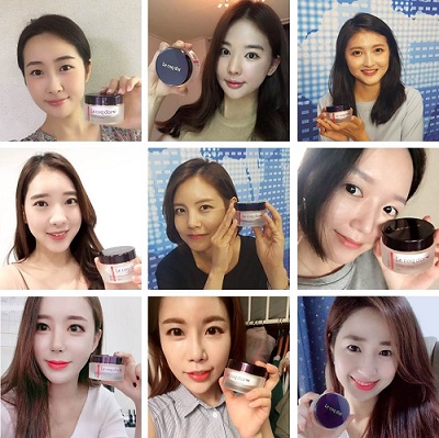815랩 이미지