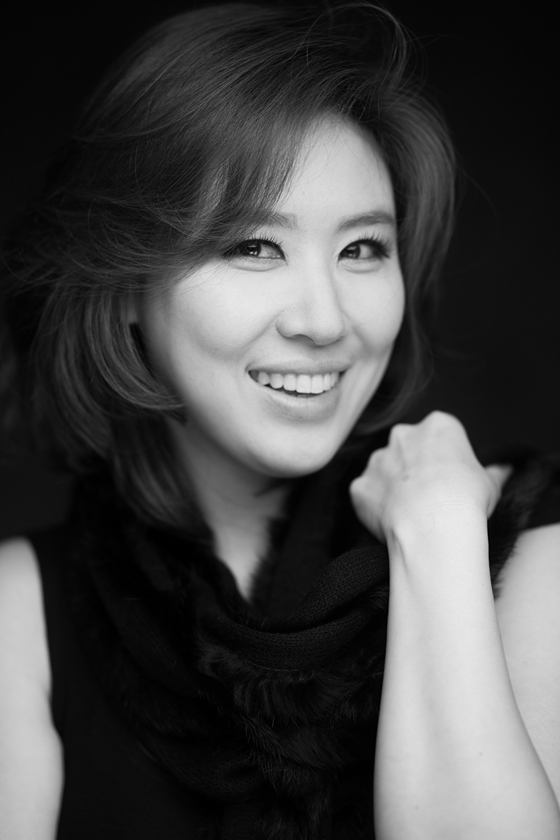 디어썸 이미지
