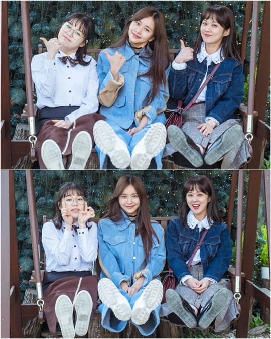 부부 이미지