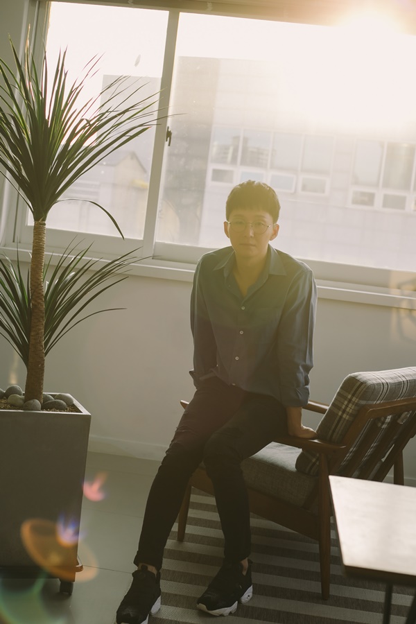슈가볼 이미지