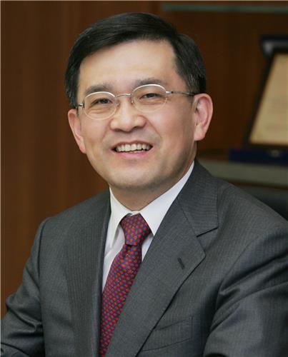 삼성계기공업 이미지