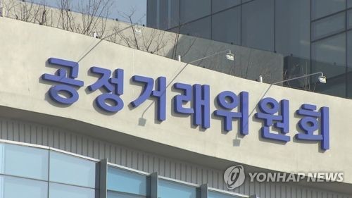 청산피앤씨 이미지