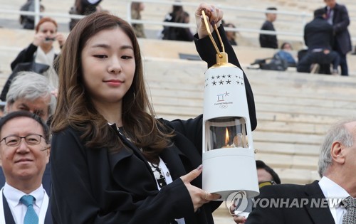 성화기술 이미지