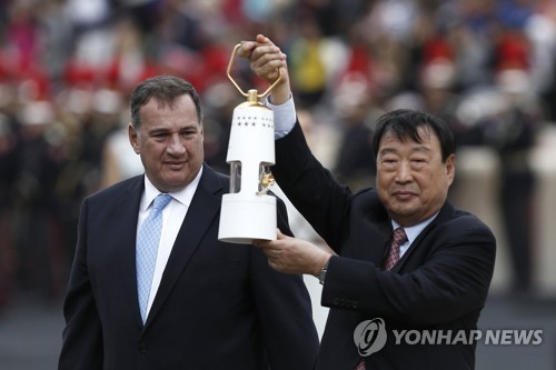 한국자전거과학기술원 이미지