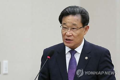 진성전자 이미지