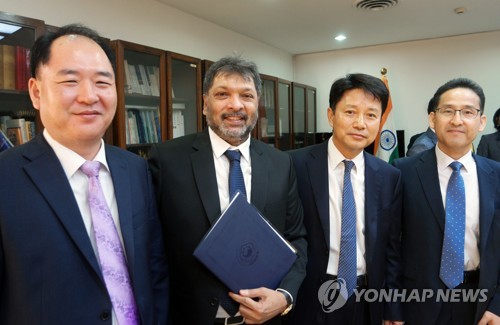 (주)피닉스그룹 이미지