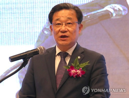 진성전자 이미지