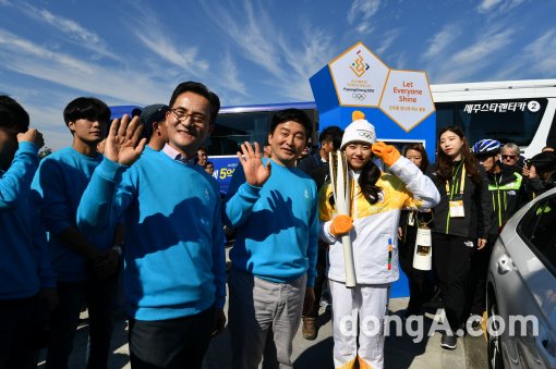 성화기술 이미지