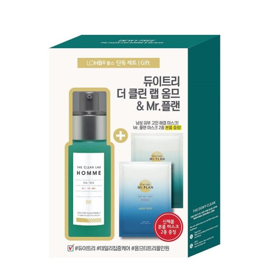 클린2000 이미지