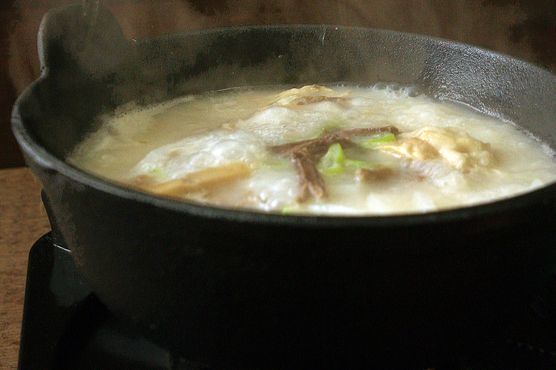 카페엔라포토 이미지