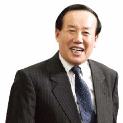 크리스에프엔씨팬텀 이미지