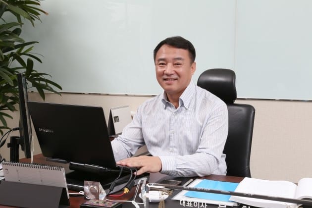 트래픽 이미지
