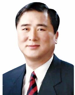 신한서재능경력대학원 이미지