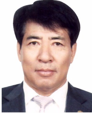 (주)상우엔지니어링 이미지