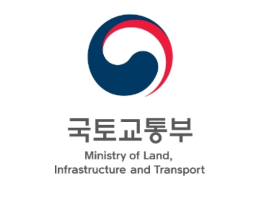 삼보기술단 이미지